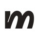 MVNT Studio
