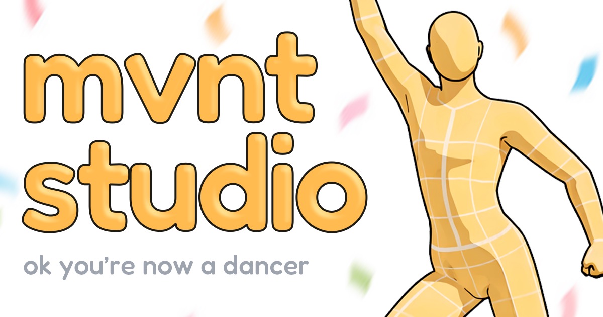 Dance of April 1 #1 thumbnail
